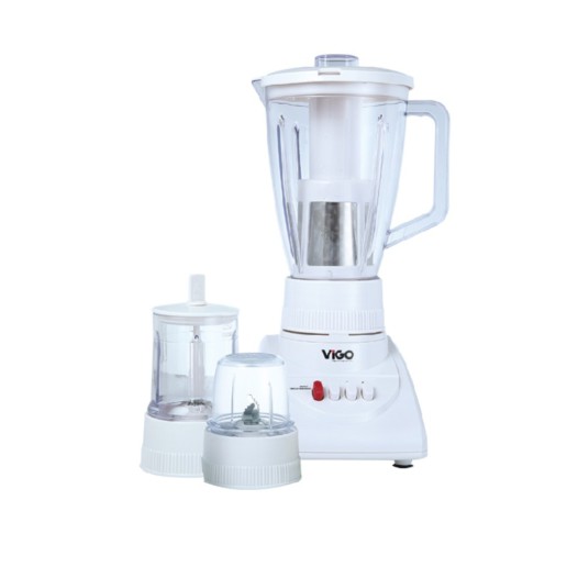 Blender (VGBL-S25) Vigo Blender