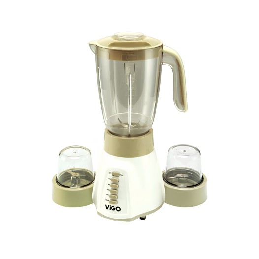 Vigo Blender (VIG-PBL-007)