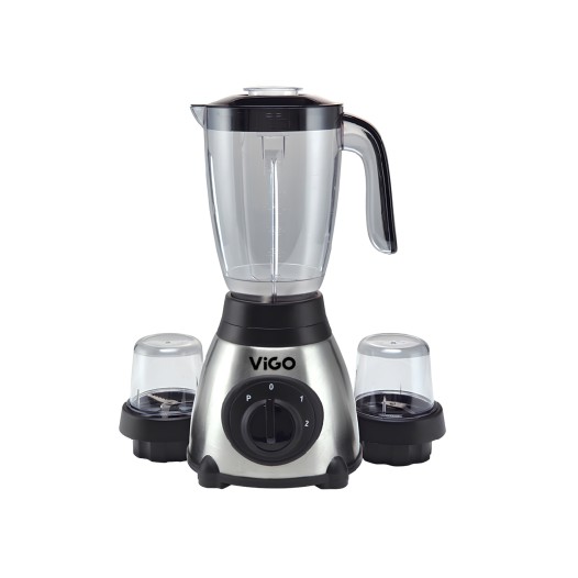 Blender (VIG-SBL-006) Vigo Blender