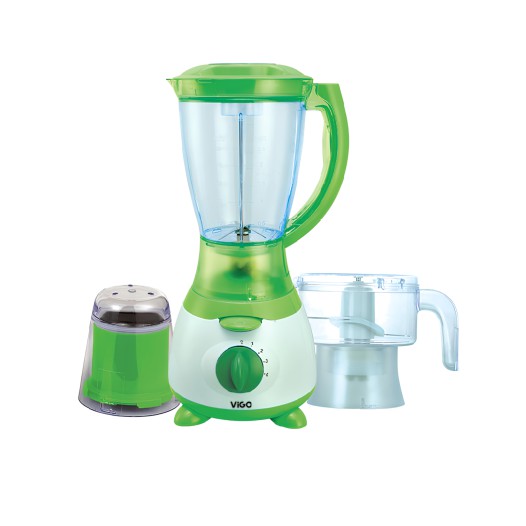 Blender (VIG-PBL-001) Vigo Blender