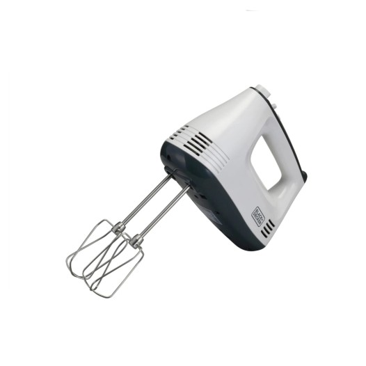 Black & Decker Hand Mixer M350-B5