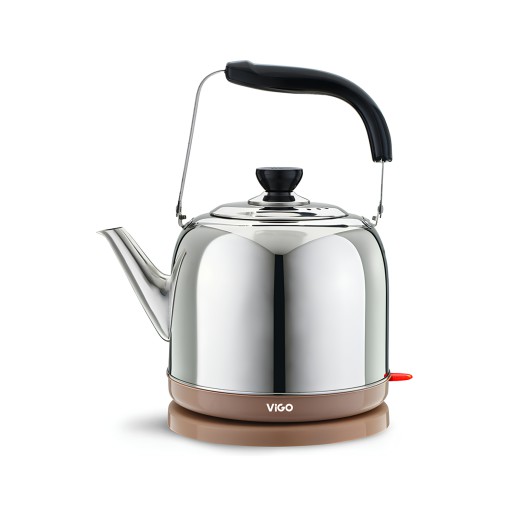 Electric Kettle- 5 Ltr Vigo Electric Kettle