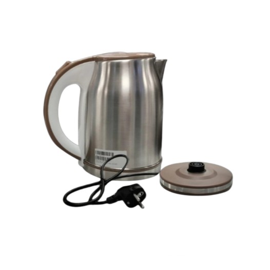 Miyako Electric Kettle   MJK-805 1.8L