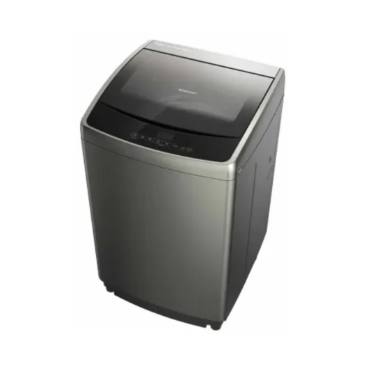 Sharp ES-F120G 12 KG Full Auto Inverter Washing Machine