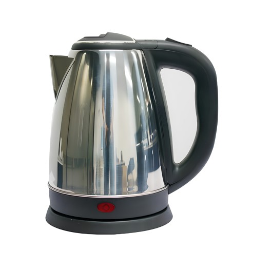 E. Kettle- 1.8 L Vigo Electric Kettle