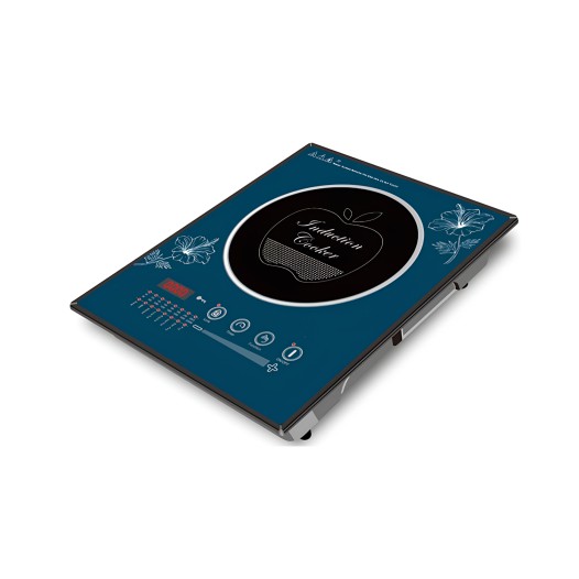 Induction Cooker VIG-XI-211 Vigo Induction Cooker