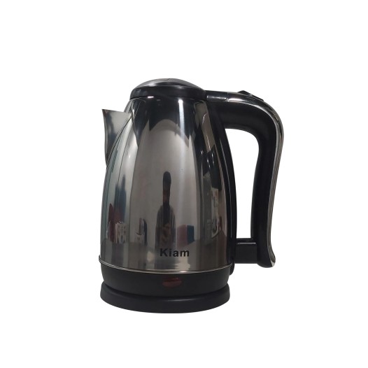 Kiam Electric Kettle   M-46   1.8L