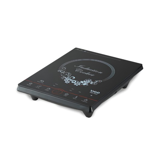 Vigo Induction Cooker-RE-VIG-XI-1601-Eco