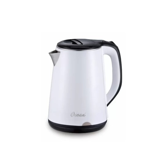 Ocean Automatic Electric Kettle   OEK-1803   1.8 Liter