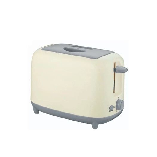 OCEAN Bread Toaster   OBT-802GR