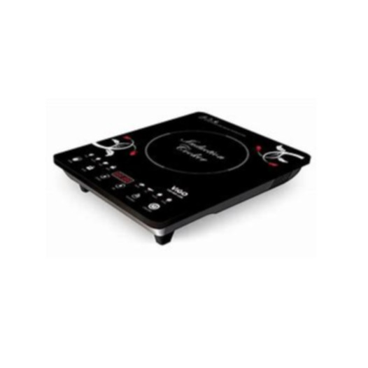 Induction Cooker (VIG-1206) Vigo Induction Cooker