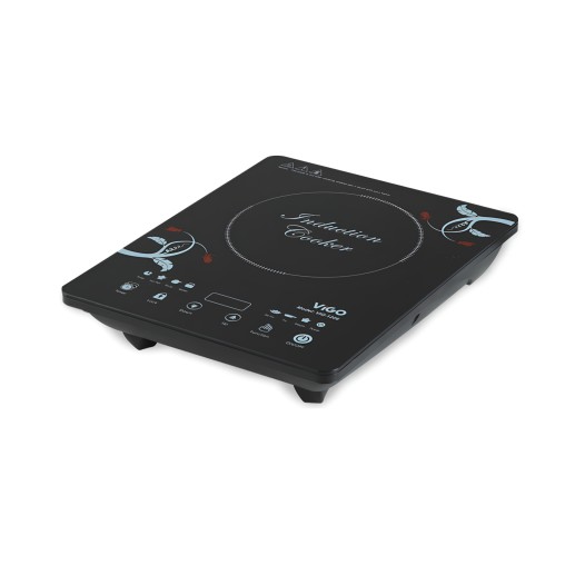 Induction Cooker (VIG-1206) Vigo Induction Cooker