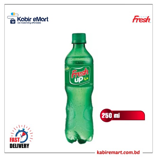 Fresh Up 250 ml