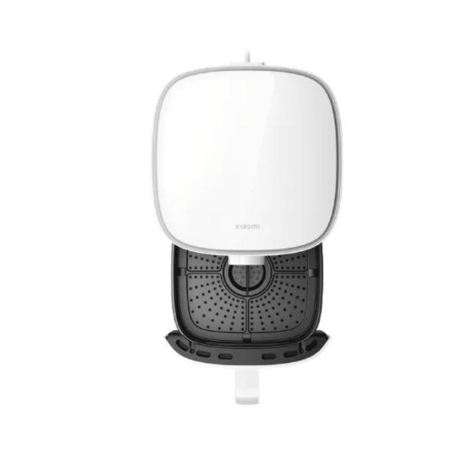 Xiaomi 4L Smart Air Fryer Pro