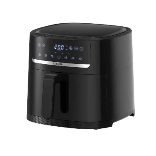 Xiaomi 6L Air Fryer