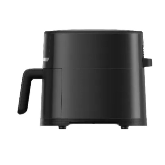 Xiaomi 6L Air Fryer