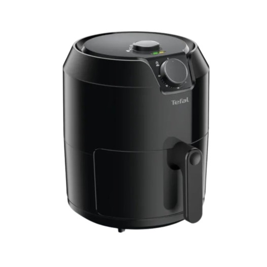 Tefal EY2018 Air Fryer