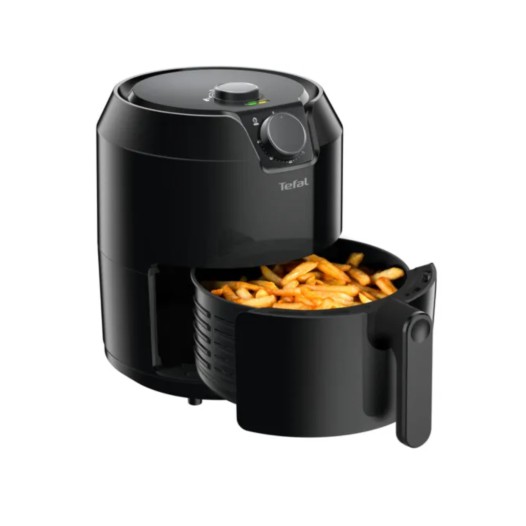 Tefal EY2018 Air Fryer