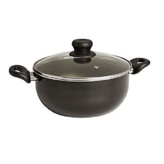 Kiam Exclusive Non-Stick Casserole - 34cm