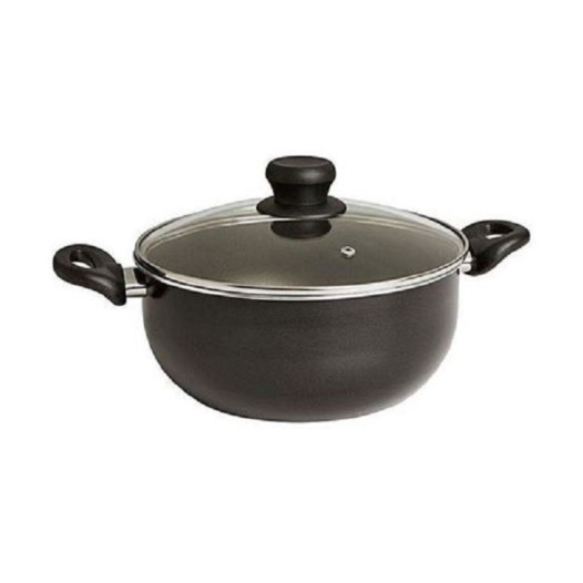 Kiam Exclusive Non-Stick Casserole - 32cm