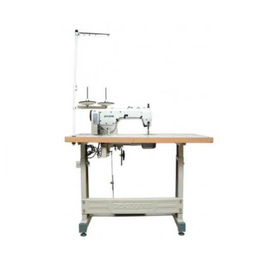 ZOJE A6000R Industrial Sewing Machine