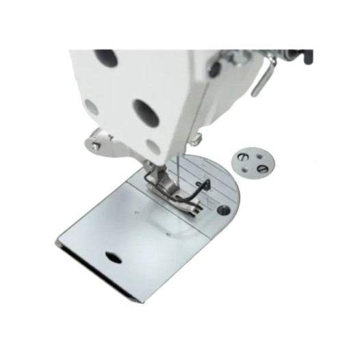 ZOJE ZJ9513 Direct Drive Industrial Sewing Machine