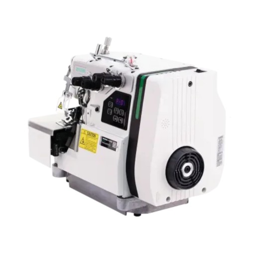 ZOJE B9000-13 Industrial Sewing Machine