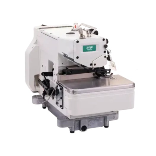 ZOJE B9000-13 Industrial Sewing Machine