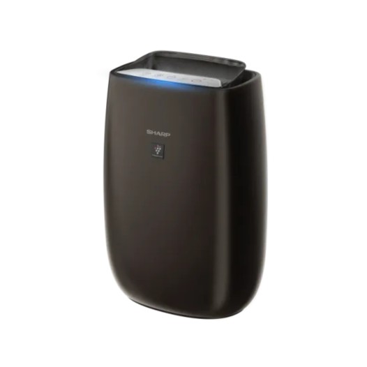 Sharp FP-J50E-H Air Purifier