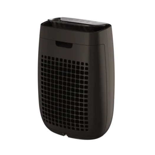 Sharp FP-J50E-H Air Purifier