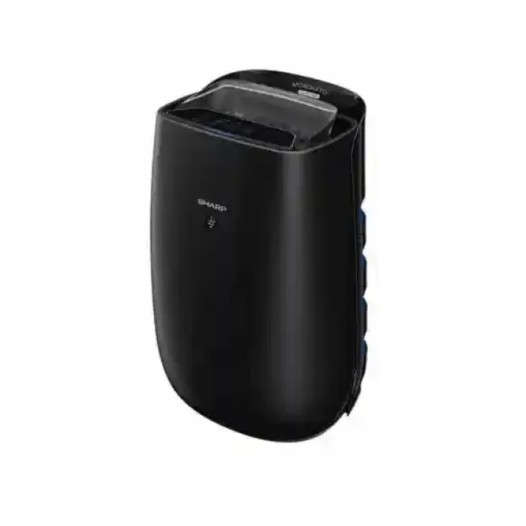 Sharp FP-JM40E-B Air Purifier With Mosquito Catcher