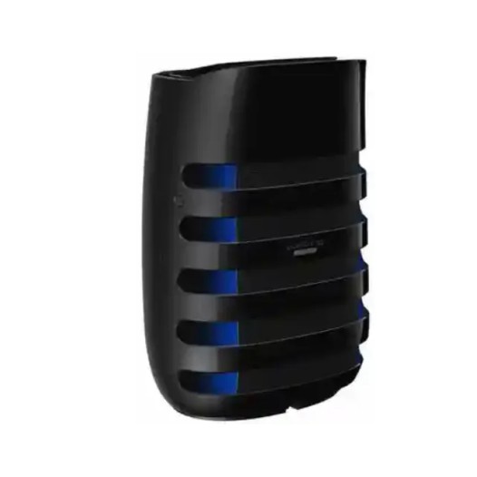 Sharp FP-JM40E-B Air Purifier With Mosquito Catcher