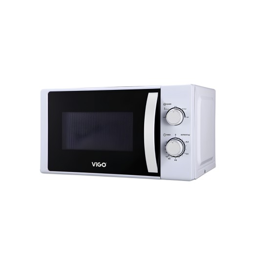 Microwave Oven-20Ltr-MA-20W Vigo Microwave Oven