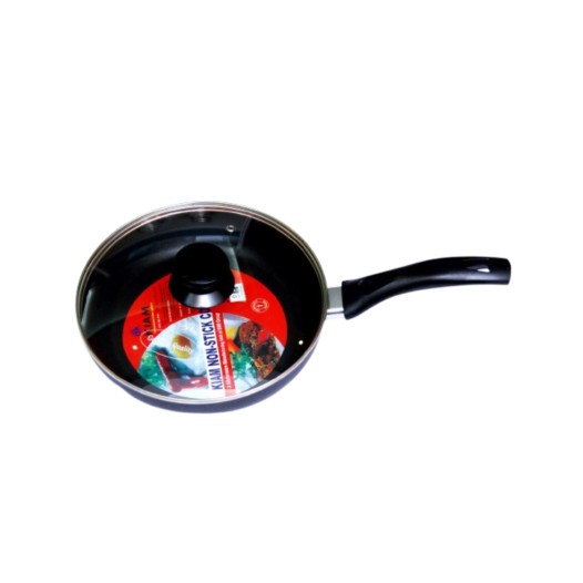 Kiam Non-Stick Fry Pan - 28cm