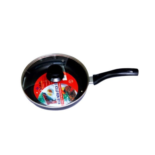 Kiam Non-Stick Fry Pan - 26cm