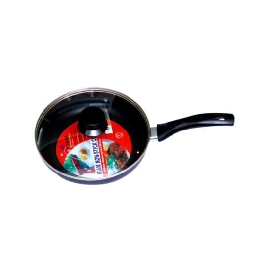 Kiam Non-Stick Fry Pan - 24cm