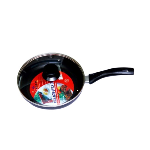 Kiam Non-Stick Fry Pan - 22cm