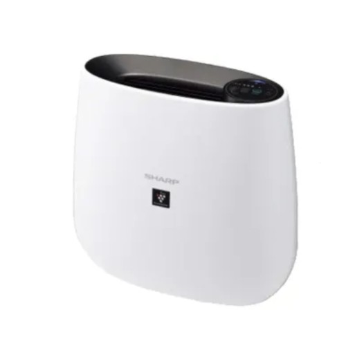 Sharp FP-J30L Air Purifier With HEPA Filter