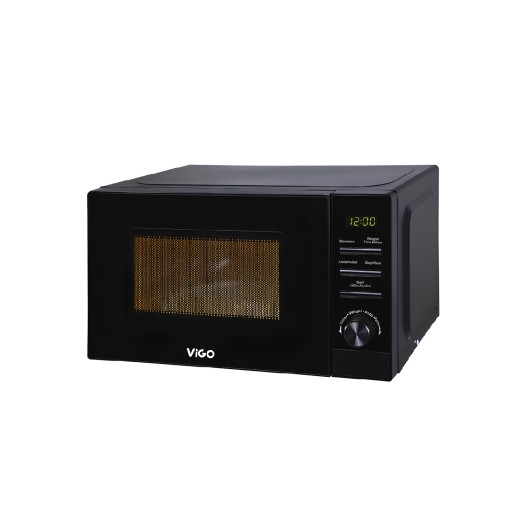 Microwave Oven- 20 L Vigo Microwave Oven