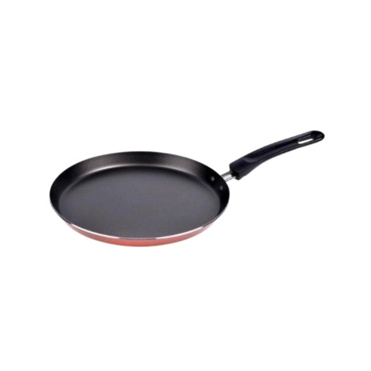 Kiam Exclusive Dosa Tawa - 26cm