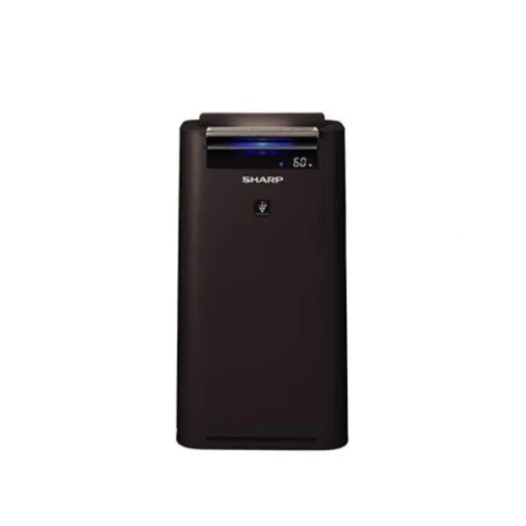 Sharp KCG40LH Humidifying Air Purifier