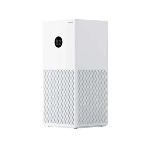 Xiaomi Smart Air Purifier 4 Lite Filter with Voice Control CN Variant