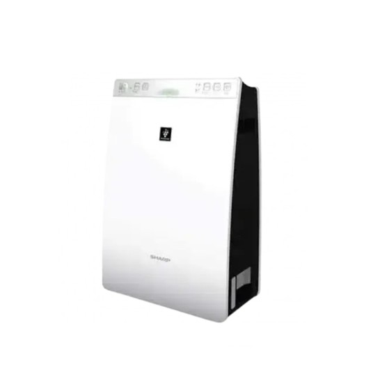 Sharp KC-F30E-W Humidifying Air Purifier