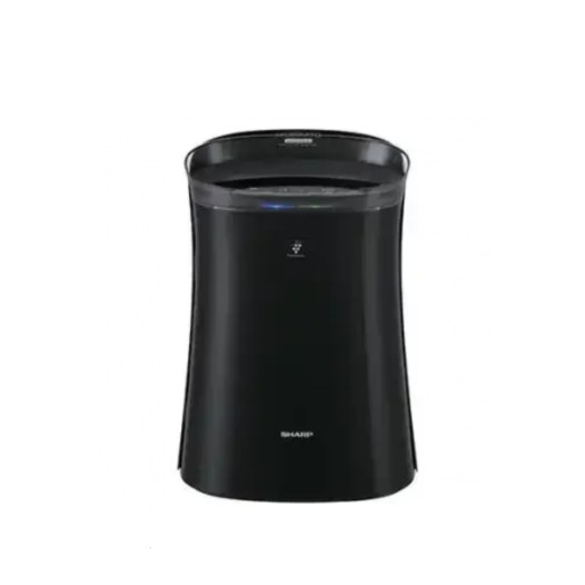 Sharp FP-FM40LB Air Purifier with Mosquito Catcher