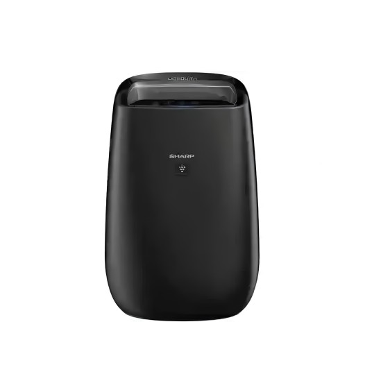 Sharp JM40LB Air Purifier with Mosquito Catcher