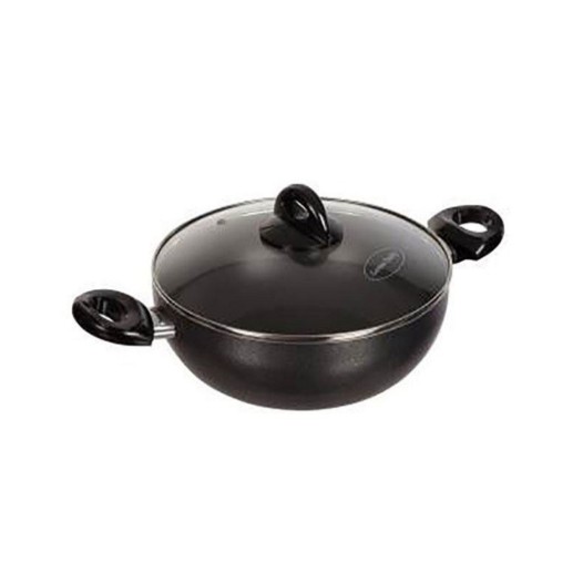 Kiam Karai 30cm Non-Stick Germany Quality Cookware