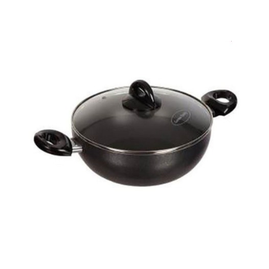 Kiam Karai 24cm Non-Stick Germany Quality Cookware