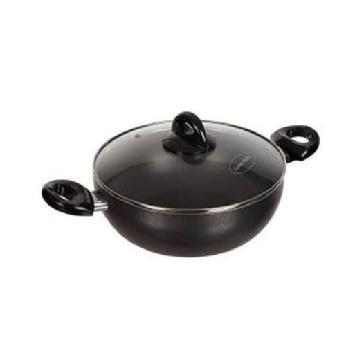 Kiam Karai 22cm Non-Stick Germany Quality Cookware