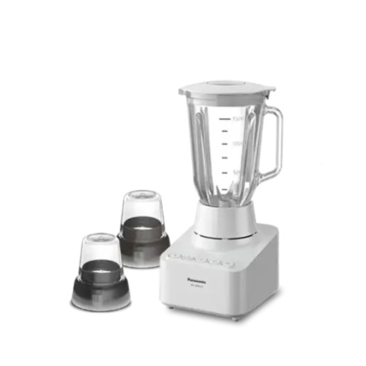 Panasonic MX-KM3070 1.5L Ice Crushing Blender