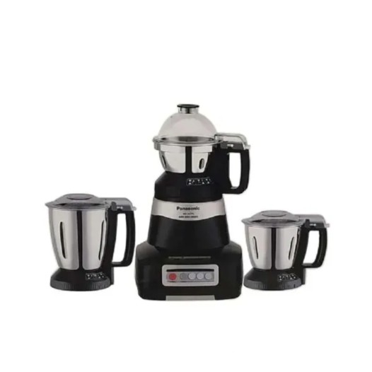 Panasonic MX-AC310 Super Mixer Grinder